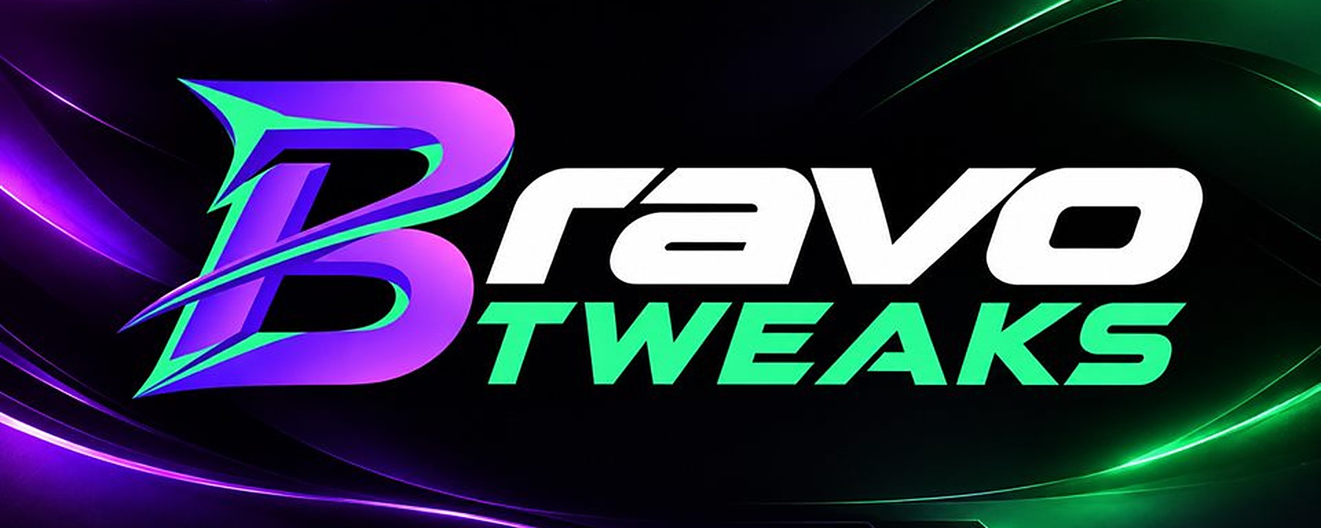 Bravo Tweaks