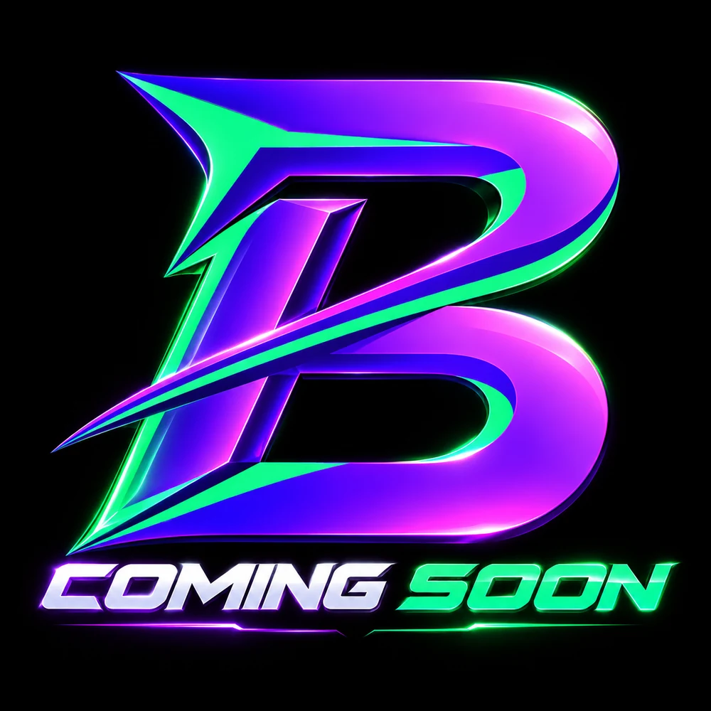 Bravo — coming soon